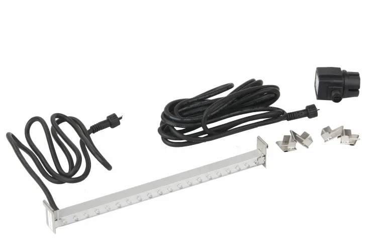 Led Strip 30 blanc