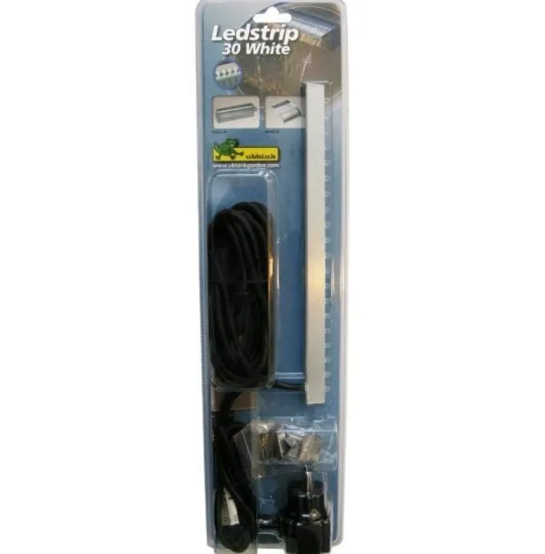 Led Strip 30 blanc