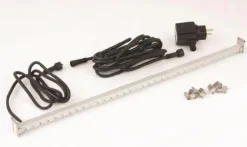 Led Strip 60 bleu