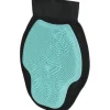 Le gant de toilettage double-face 2 en 1 Anah