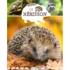 Le hérisson
