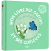 Le printemps
