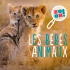 Les bébés animaux