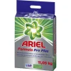 Lessive ARIEL PRO désinfectante poudre 11,05 kg