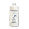 Lessive aux copeaux de savon de Marseille et bicarbonate 1L