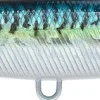 Leurre de surface Asturie 110 Blue Mackerel