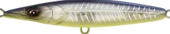 Leurre de surface Asturie 110 Elegy Bone