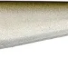Leurre souple Madeel Slim 120 Ayu