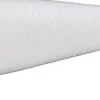 Leurre souple Madshad 100 Solid White