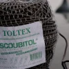 Lien souple extensible Scoubitol TOLTEX