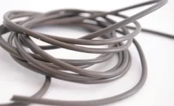 Lien souple extensible Scoubitol TOLTEX