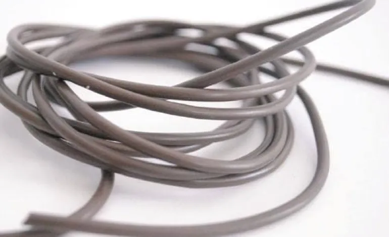Lien souple extensible Scoubitol TOLTEX