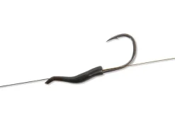 Line aligner Camfusion® (x15) CARPSPIRIT