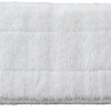 Lingette nettoyante microfibre GARDENA