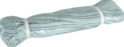 Élingue ronde sans fin 4T 6m gris
