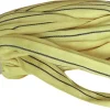 Élingue ronde sans fin 3T 3m jaune