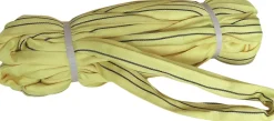 Élingue ronde sans fin 3T 2m jaune