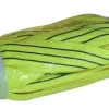 Élingue ronde sans fin 3T 6m jaune