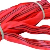 Élingue ronde sans fin 5T 3m rouge