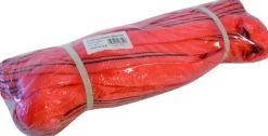 Élingue ronde sans fin 5T 3m rouge