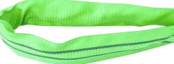 Élingue ronde sans fin 2T 3m vert