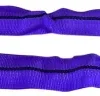 Élingue ronde sans fin 1T 1m violet