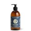 Liquide vaisselle aux copeaux de savon de Marseille 500 ml