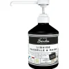 Liquide vaisselle & mains 500 ml BRIOCHIN