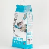 Litière minérale absorbante à l'argile verte 10L YOCK
