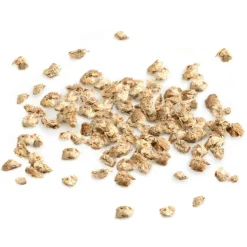 Litière agglomérante Cat's Best Original 4,3 kg