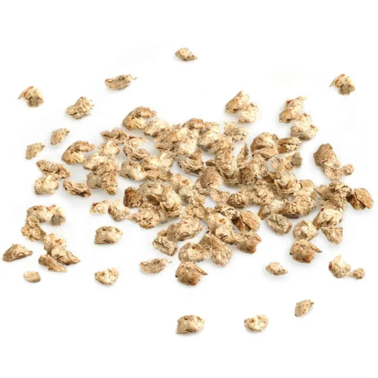Litière agglomérante Cat's Best Original 4,3 kg
