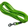 Longe X-Track 6m verte Wildtracker