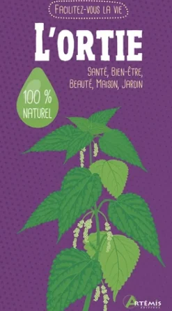 L'ortie