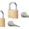 Lot de 2 cadenas Mach 1 35