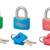 Lot de 3 cadenas Mach Color