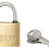 Lot de 3 cadenas Mach 3 35 inox