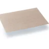 Lot de 15 feuilles recharges pour tampon Clean + KRAMPOUZ