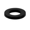 Lot de 2 joints de flexible