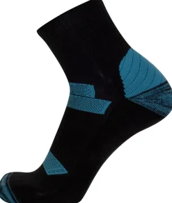 Lot de 2 paires de chaussettes PANORAMA