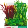 Lot de 7 plantes plantkit large n°4 ZOLUX
