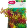 Lot de 3 plantes Plantkit small n°4 ZOLUX