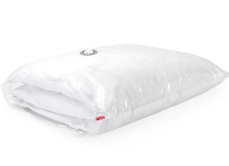 Lot de 2 sacs sous vide Aspispace