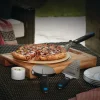 Lot de 4 ustensiles pizza NAPOLEON