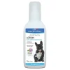 Lotion anti-démangaisons pour chien 250 ml FRANCODEX