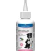 Lotion nettoyante soin oreilles pour chien et chat 125 ml