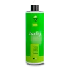 Lotion répulsive Derfly anti-insectes longue durée 250ML