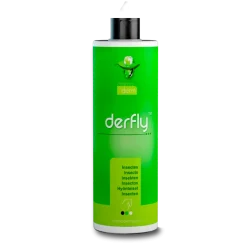 Lotion répulsive Derfly anti-insectes longue durée 250ML