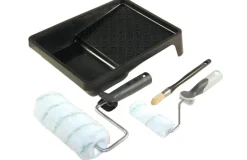 Lot pour moyennes surfaces finition mat