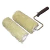 Lot spécial ravalement rouleau 180 mm + manchon NESPOLI