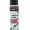 Lubrifiant chaîne 75ml